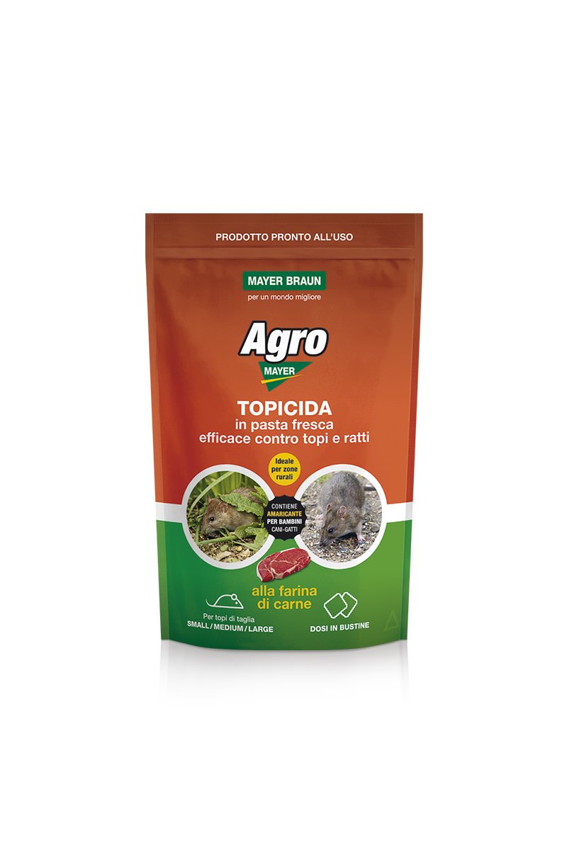 Topicida Agromayer
