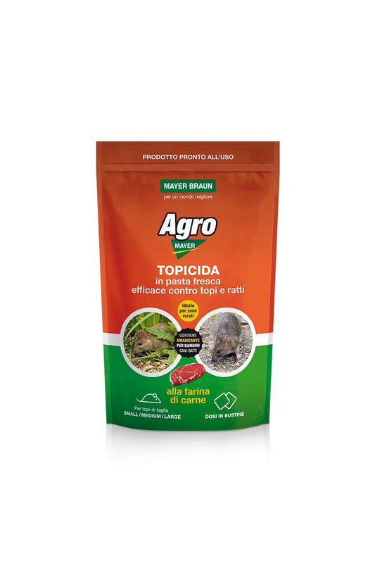 Topicida Agromayer