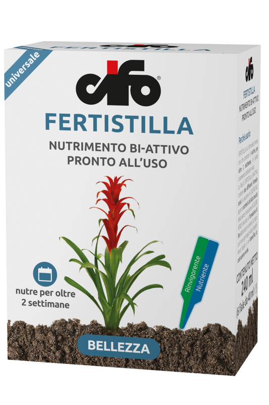 Cifo Fertistilla