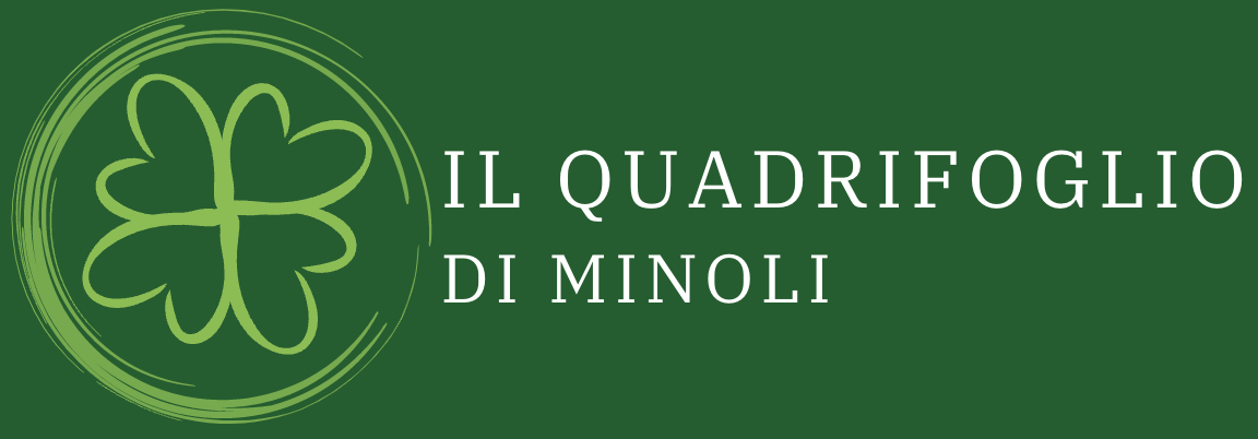 Il Quadrifoglio di Minoli