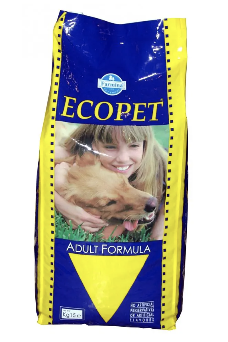 Ecopet