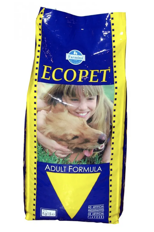 Ecopet