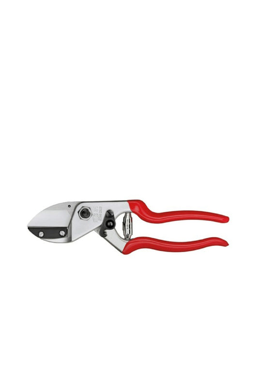 Felco 31