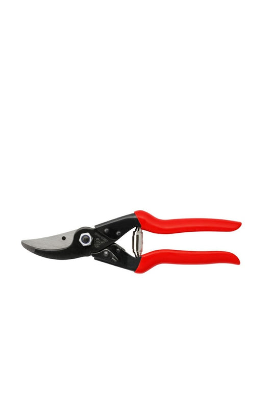 Felco 5