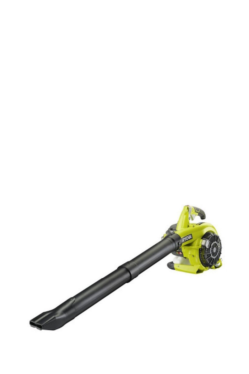 Aspiratore soffiatore Ryobi